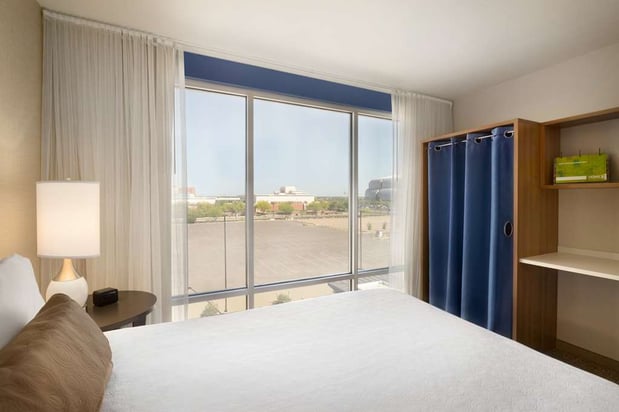 Images Home2 Suites by Hilton Phoenix Glendale-Westgate
