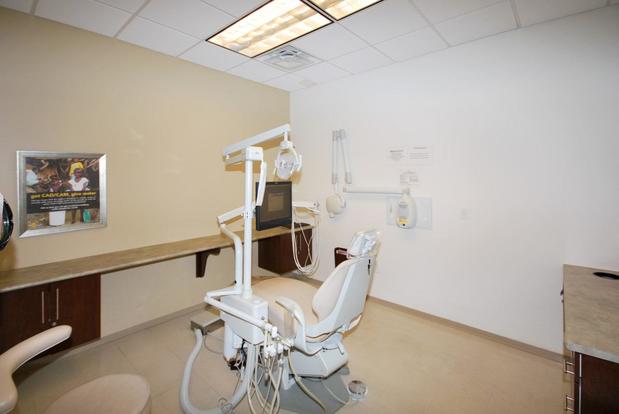 Images Mansfield Smiles Dentistry and Orthodontics