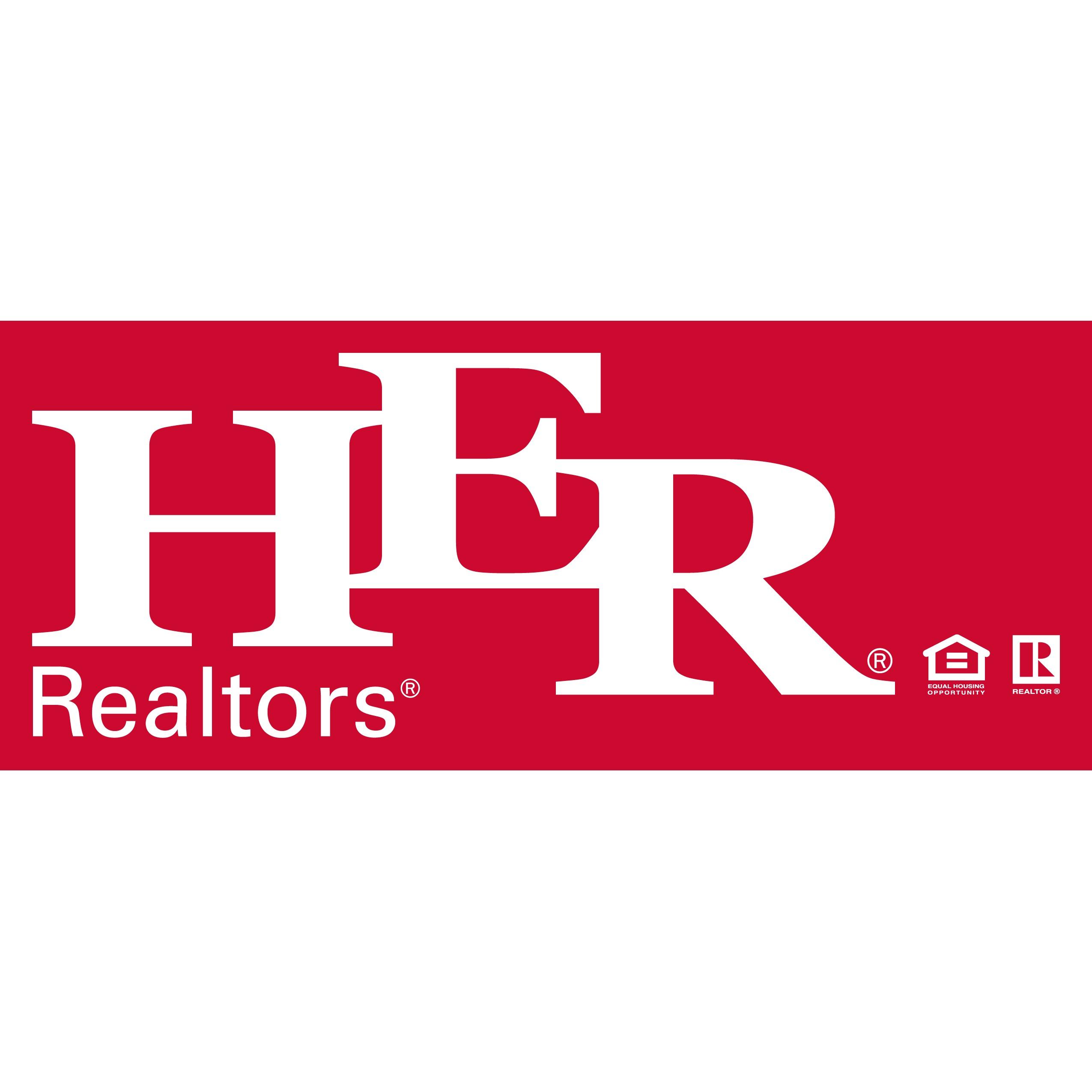 HER Realtors - Rick McMaken, Realtor