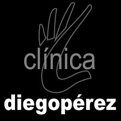 Clínica Diego Pérez A Laracha