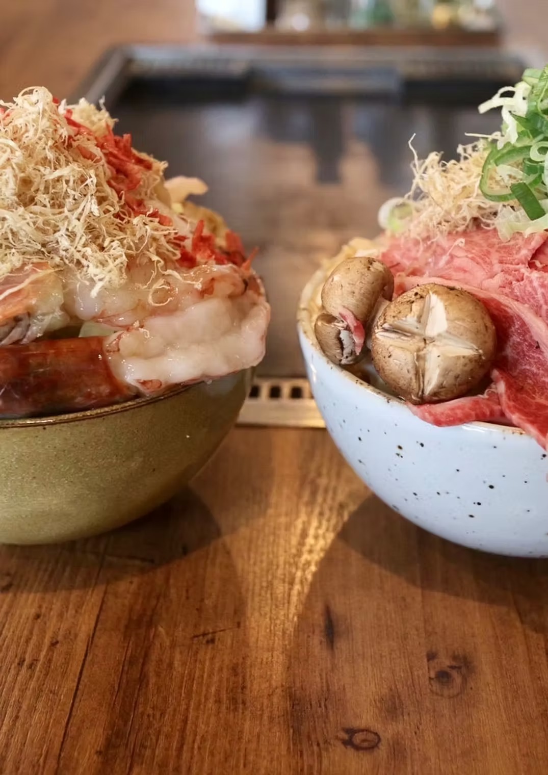 Images MATSUDO MONJA