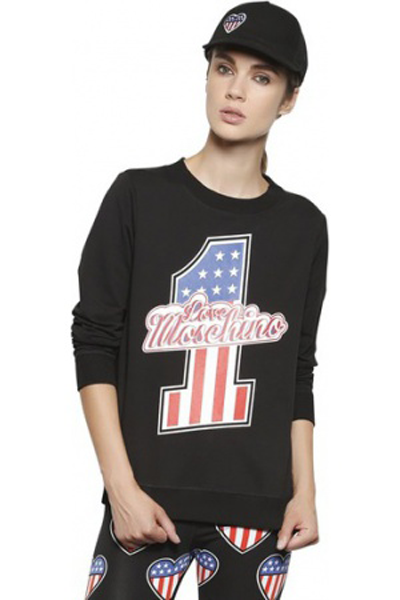 Images Gente Boutique