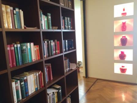 Images Studio Legale Corica