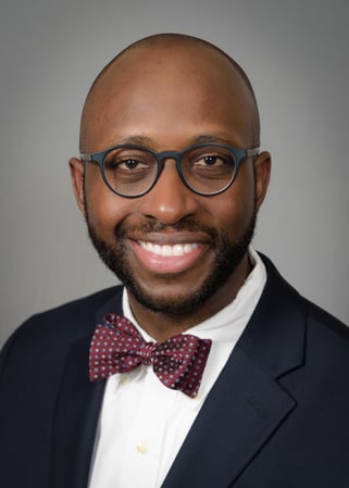 Images Jason A. Ellis, MD