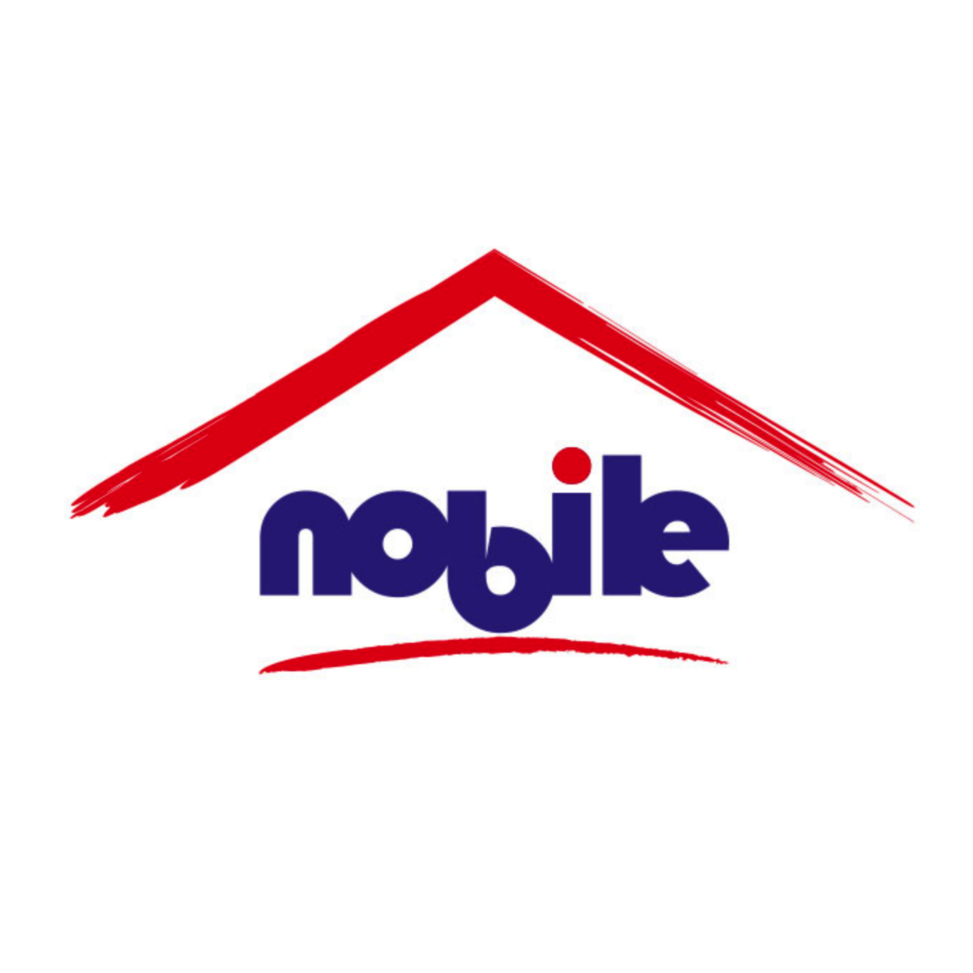 Nobile Frédéric Logo