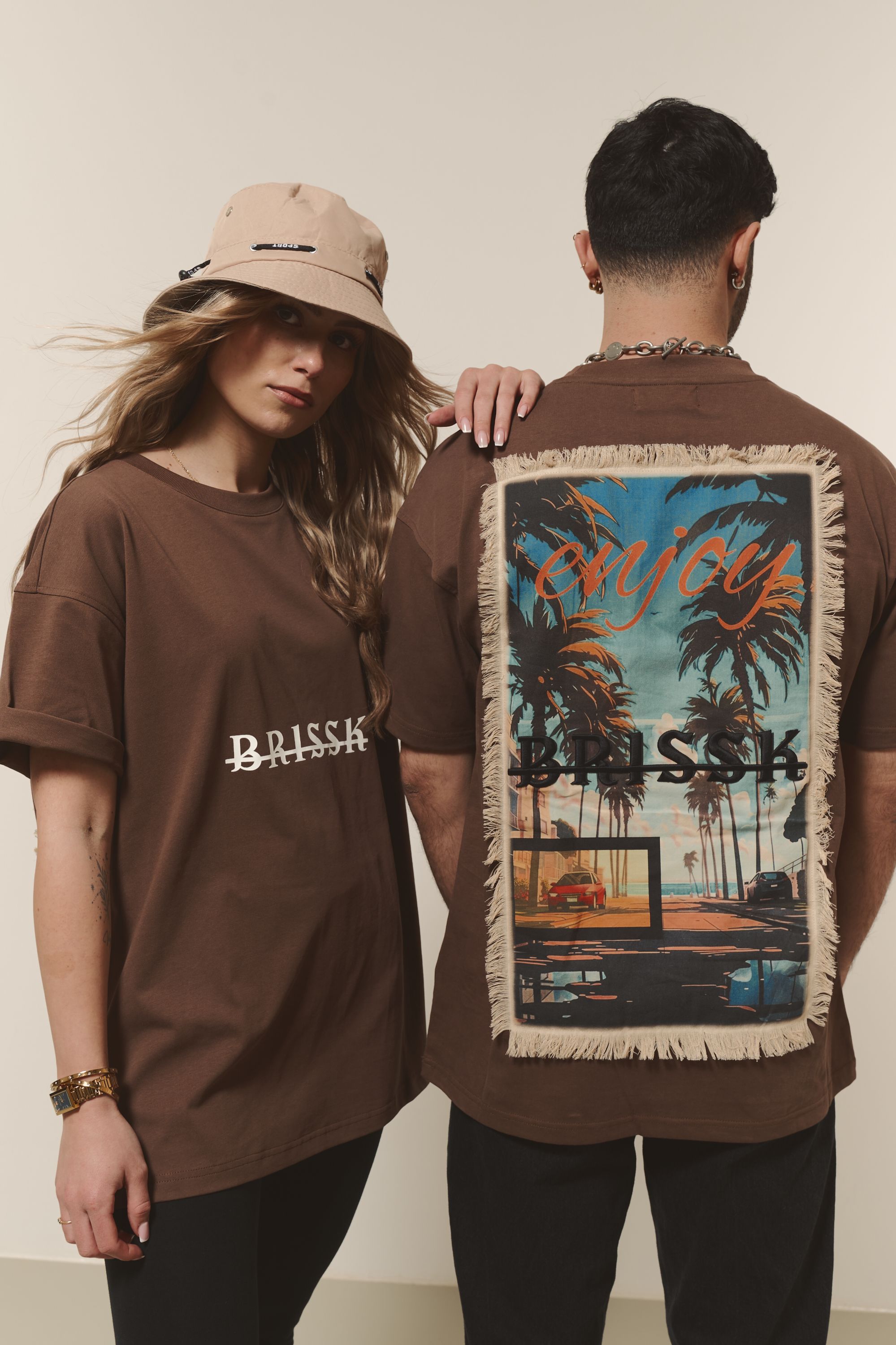 BRISSK COLLECTION, Kolpingstraße 22 in Neusäß