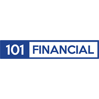 101 Financial | Financial Advisor in Orem,Utah