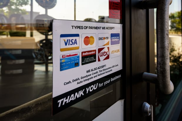 Images Tire Discounters