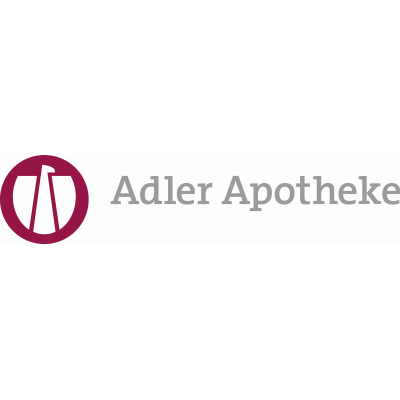 Adler-Apotheke in Grevenbroich - Logo