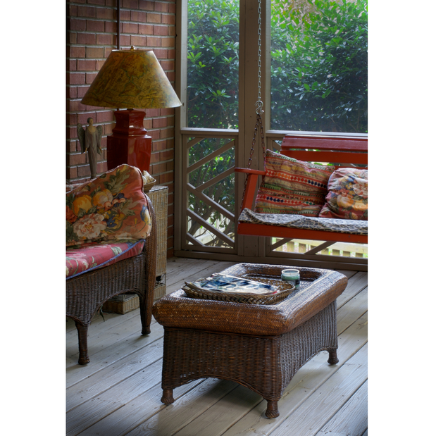 Images Blessed Home Services & Commercial LLC