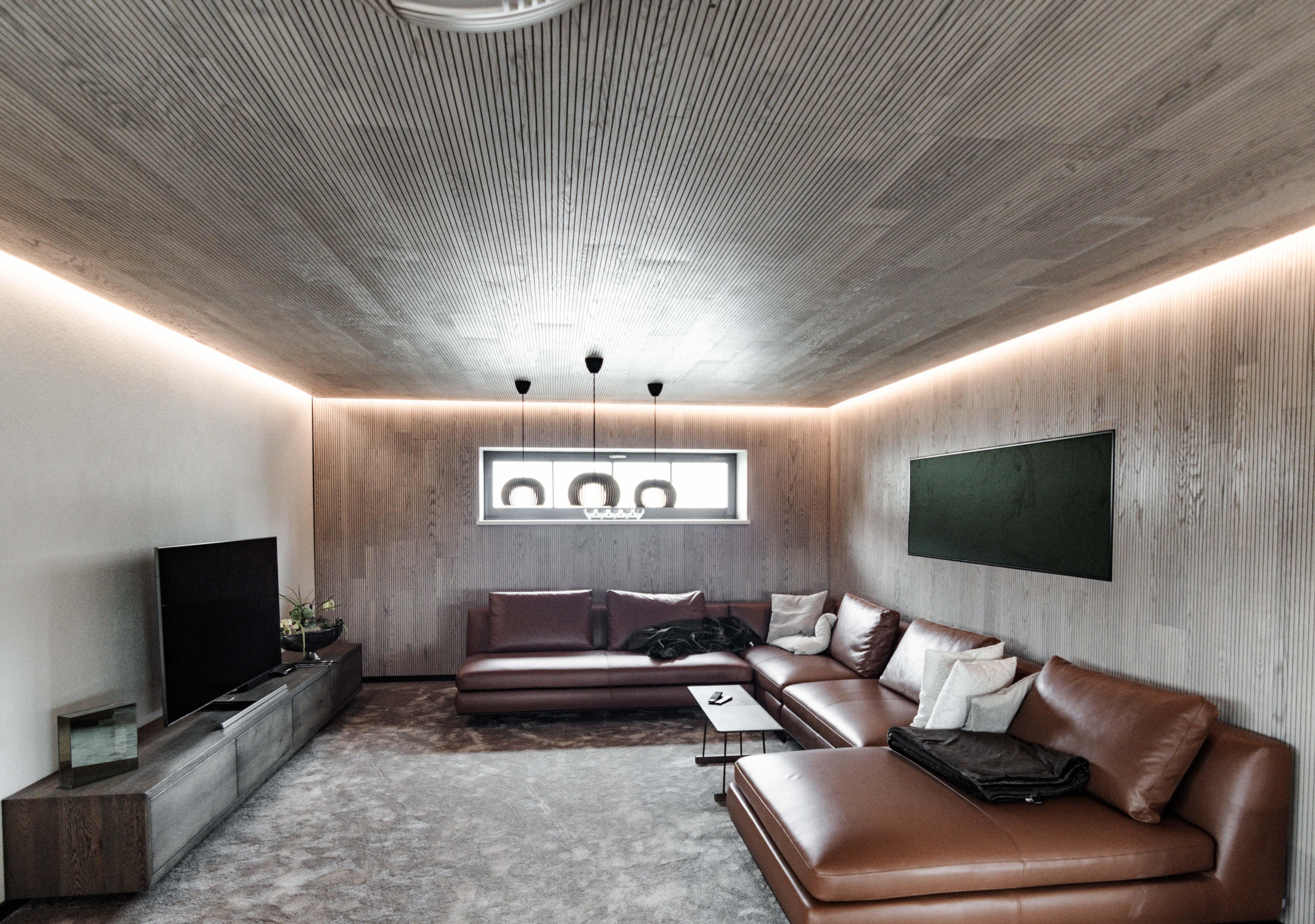 planorama ZT GmbH, Burggasse 17 in Graz