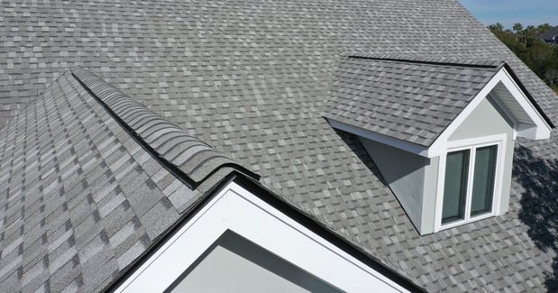 Images Volta Roofing LLC
