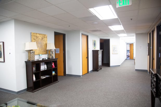 Images Headlight Therapists & Psychiatric Services San Diego