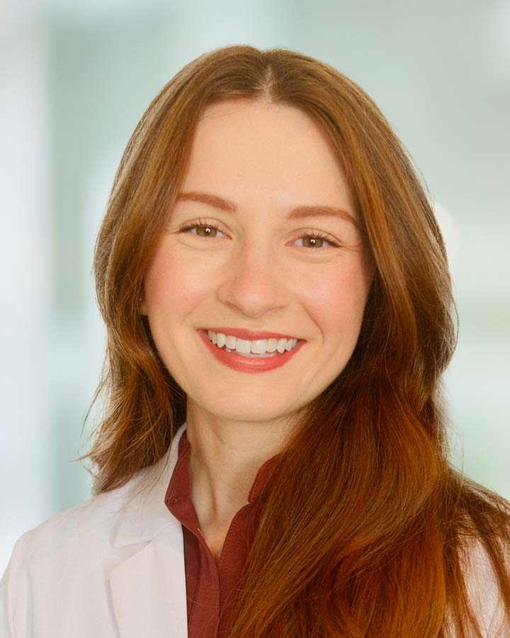 Samantha Helmenstine, PA-C | Charlotte Dermatology (Myrtle Beach)