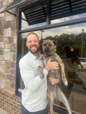 Images 100% Chiropractic - Chattanooga