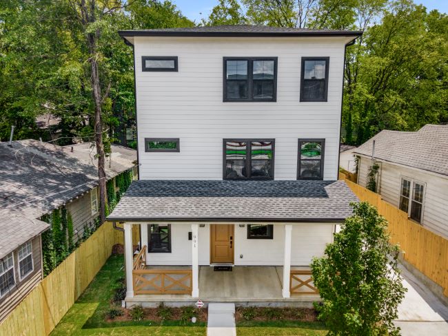 Images Sterling Park Properties