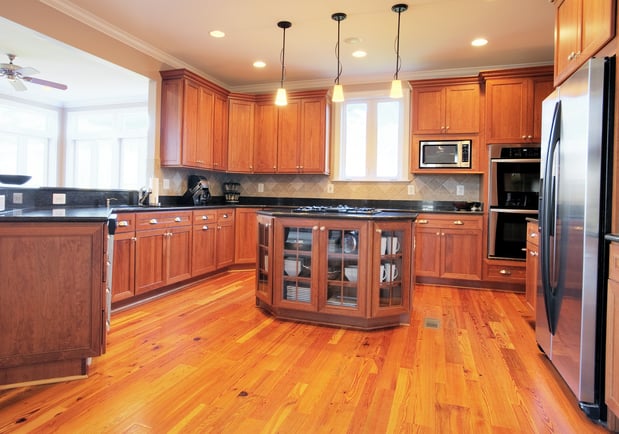 Images Absolute Flooring