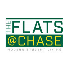 The Flats at Chase - Eugene, OR 97401 - (541)236-3700 | ShowMeLocal.com