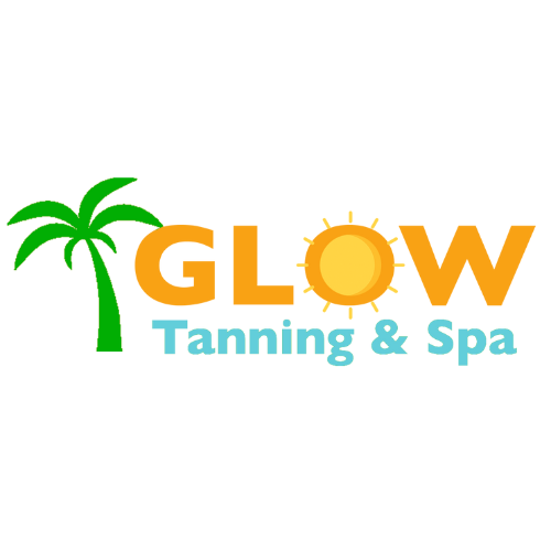 Glow Tanning & Spa