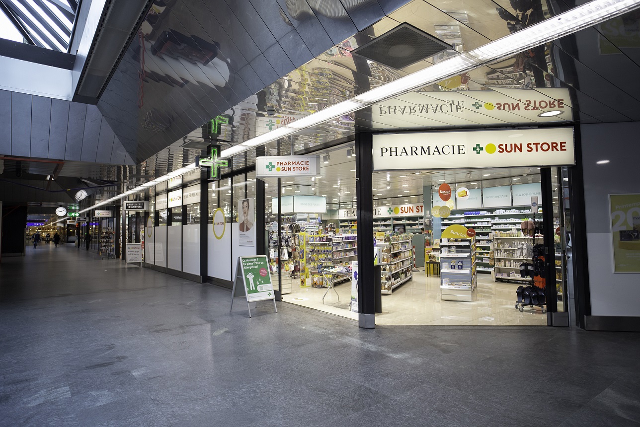 Galerie-Thumbnail