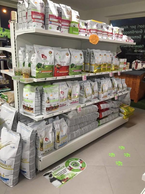 Images Fido Verde