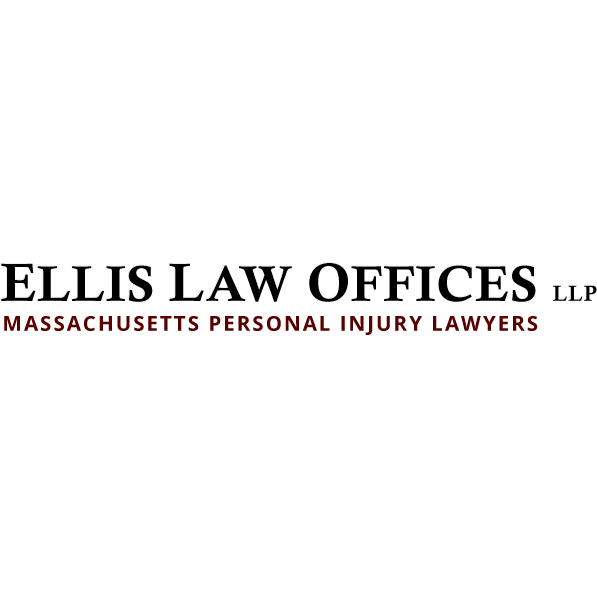 Ellis Law Offices LLP - Worcester, MA 01609 - (508)762-4334 | ShowMeLocal.com