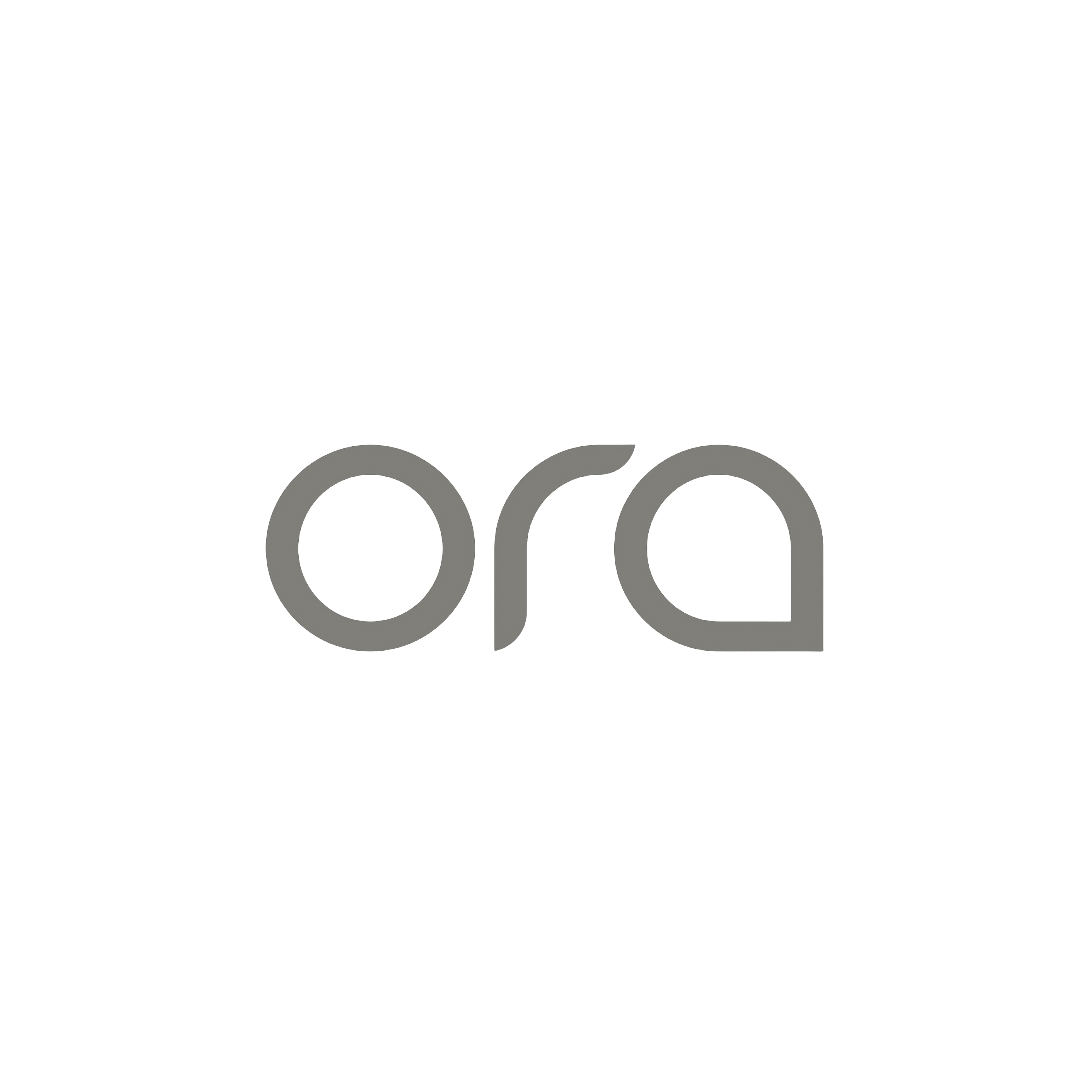 ORA Dental Studio - Gold Coast