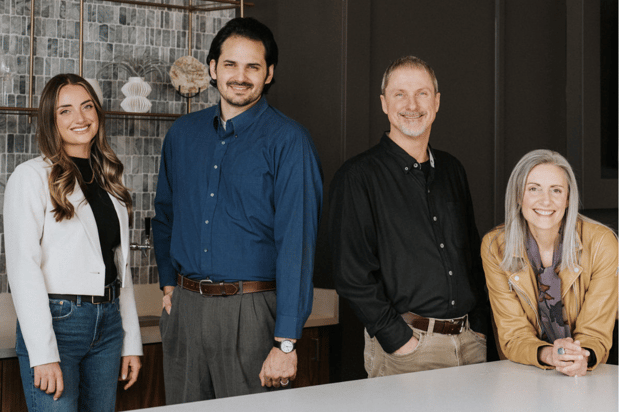 Images Tim & Lori Hart, REALTORS | Hart Real Estate