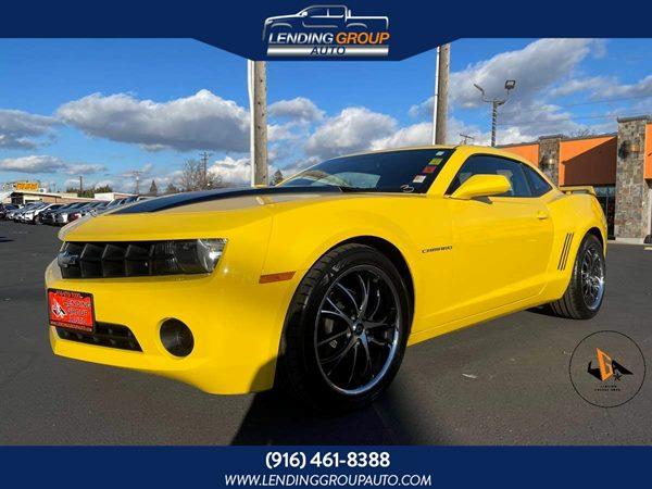 Images Lending Group Auto