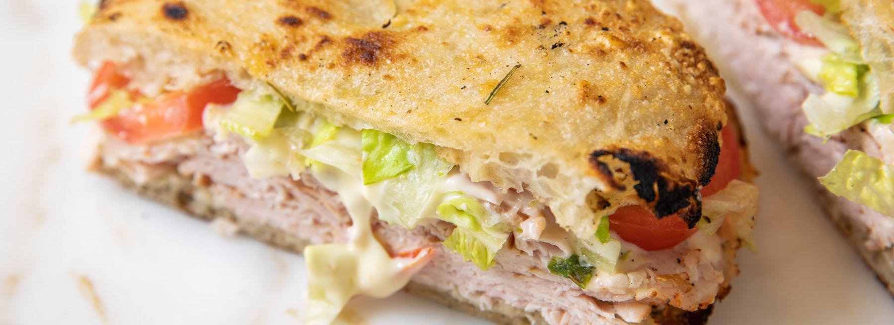 Wheelz Pizza of Midtown in Wilmington, NC 28401 (910) 7692127