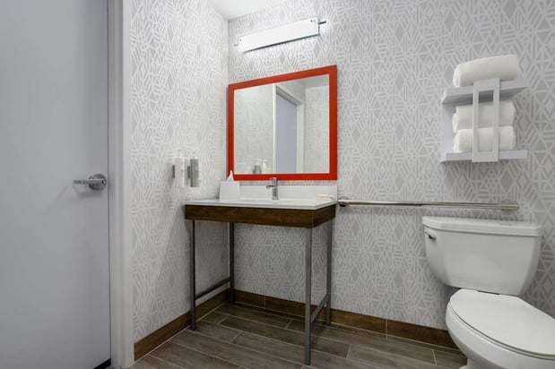 Images Hampton Inn & Suites Muncie