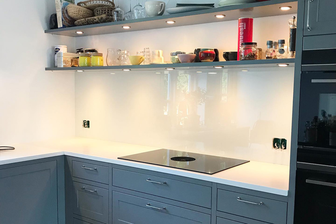 Images Glarmester Gustav Sørensen & Søn ApS