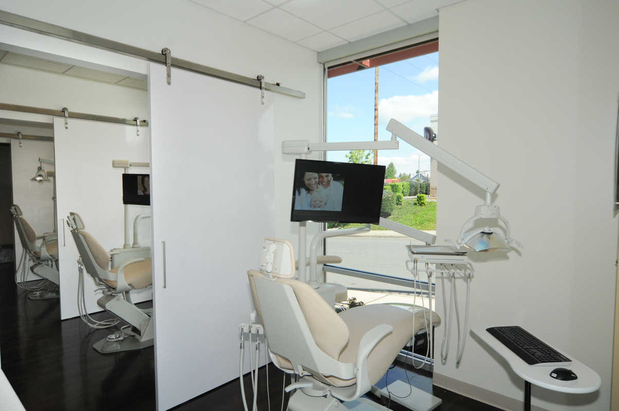 Images Kent Smiles Dentistry