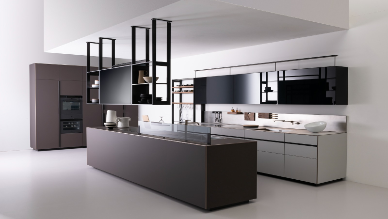 Images Casa Look Collezioni D'Arredamento