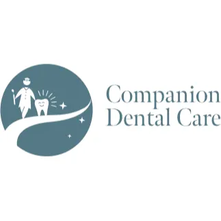 Companion Dental Care