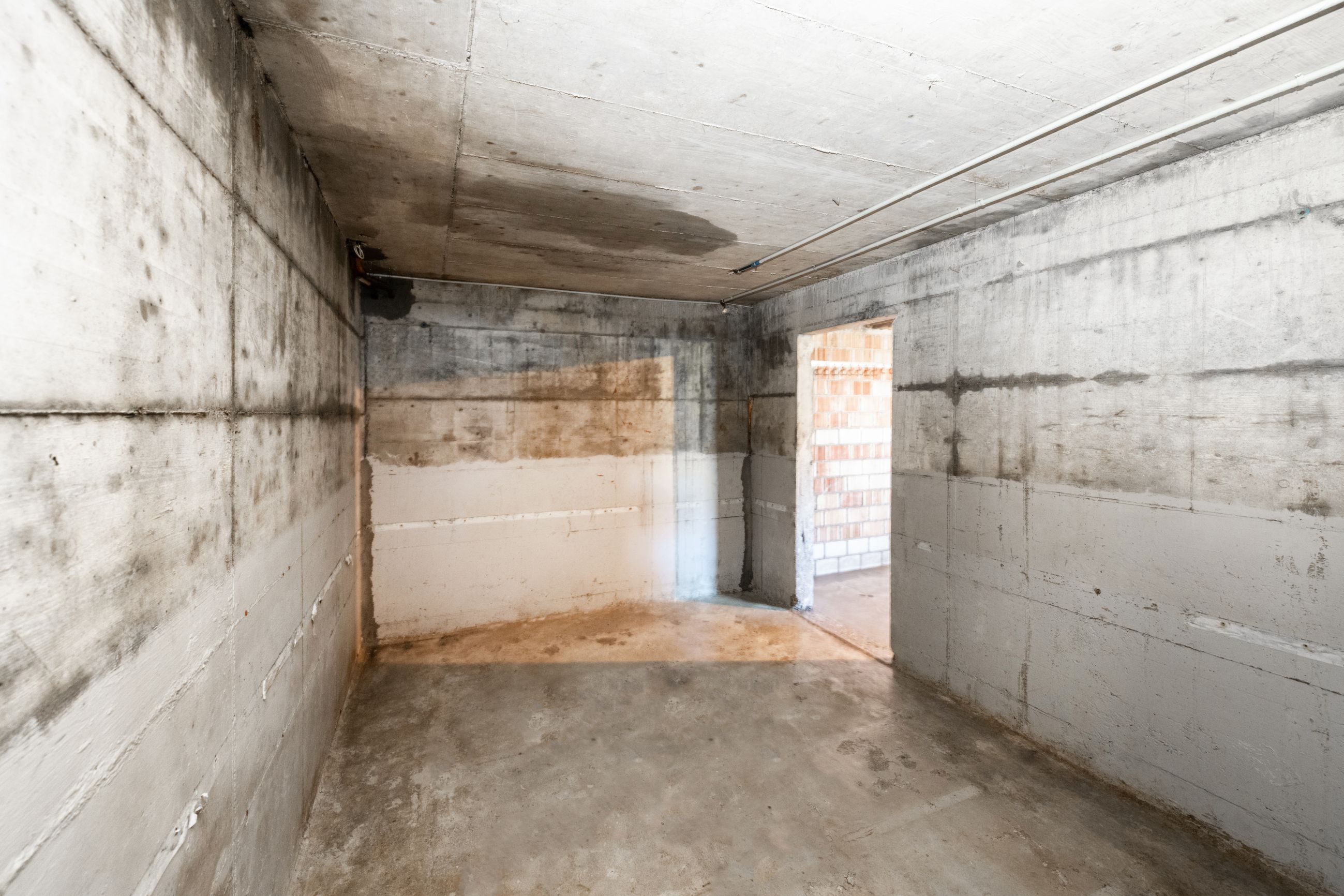 Bürgin Service AG, Bahnsteigstrasse 5 in Neuhausen am Rheinfall