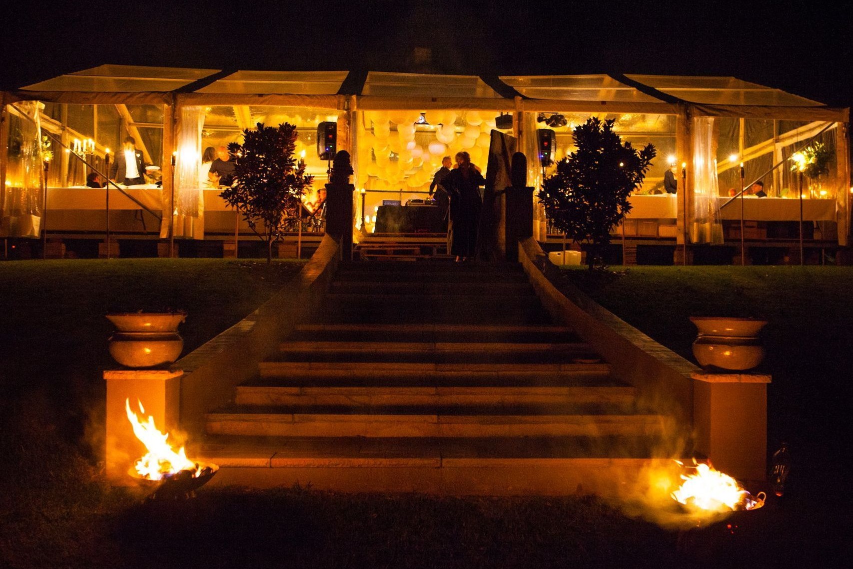 Images Go Hire The Event People