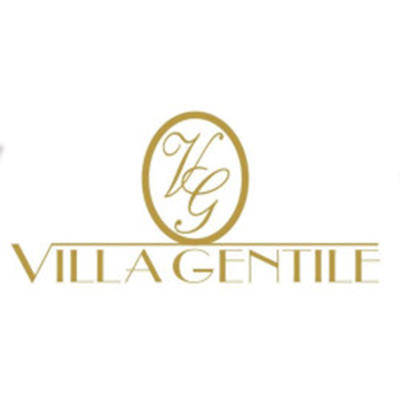 Villa Gentile Logo