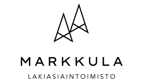 Images Markkula Lakiasiaintoimisto Oy