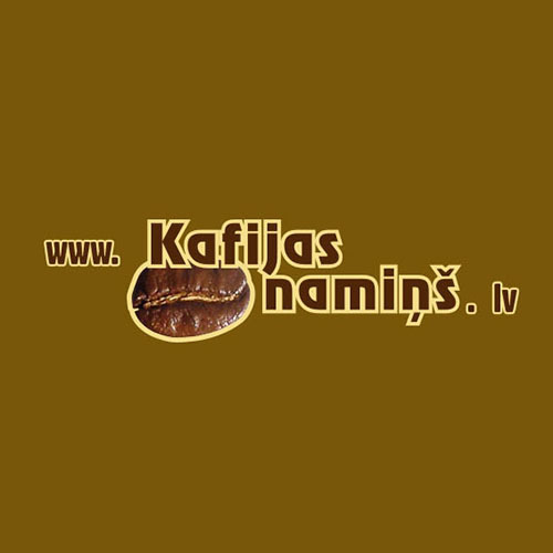 Kafijas namiņš - Cafe - Rīga - 29 554 625 Latvia | ShowMeLocal.com