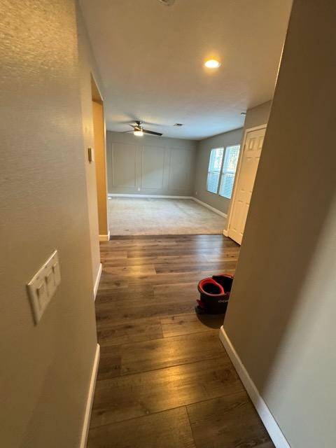 Renovation Services-Revamp Construction 