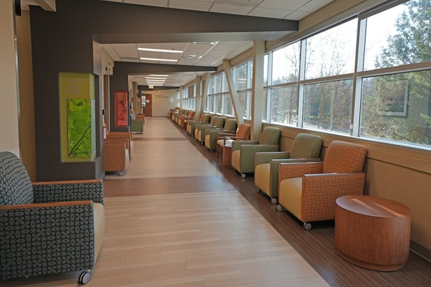 Images Jerry I. Huang, MD