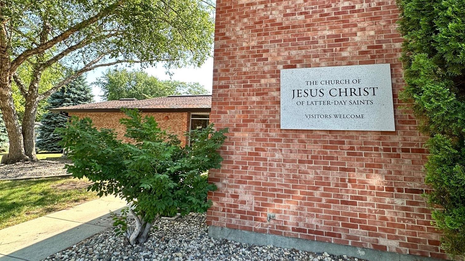 Image 10 | The Church of Jesus Christ of Latter-day Saints