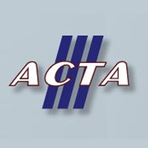 ACTA - Dolmetscherdienste in Brandenburg an der Havel - Logo