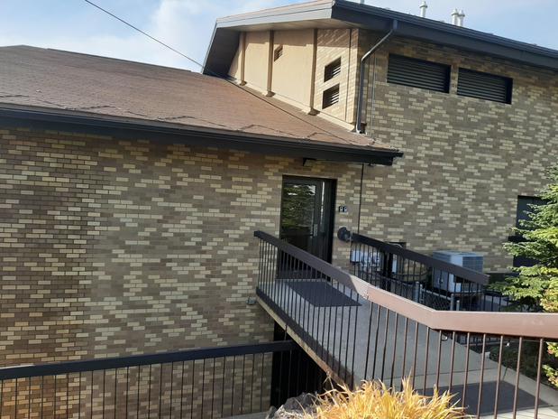 Images The Church of Jesus Christ of Latter-day Saints