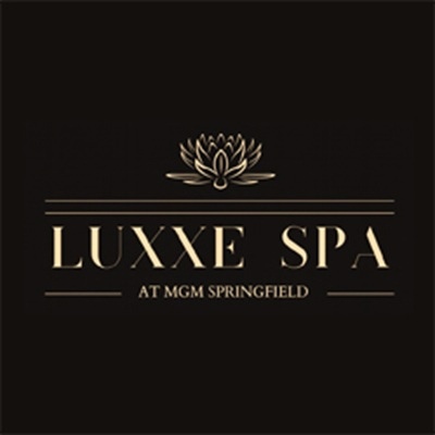 Luxxe Spa, LLC