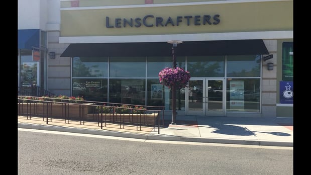 Images LensCrafters