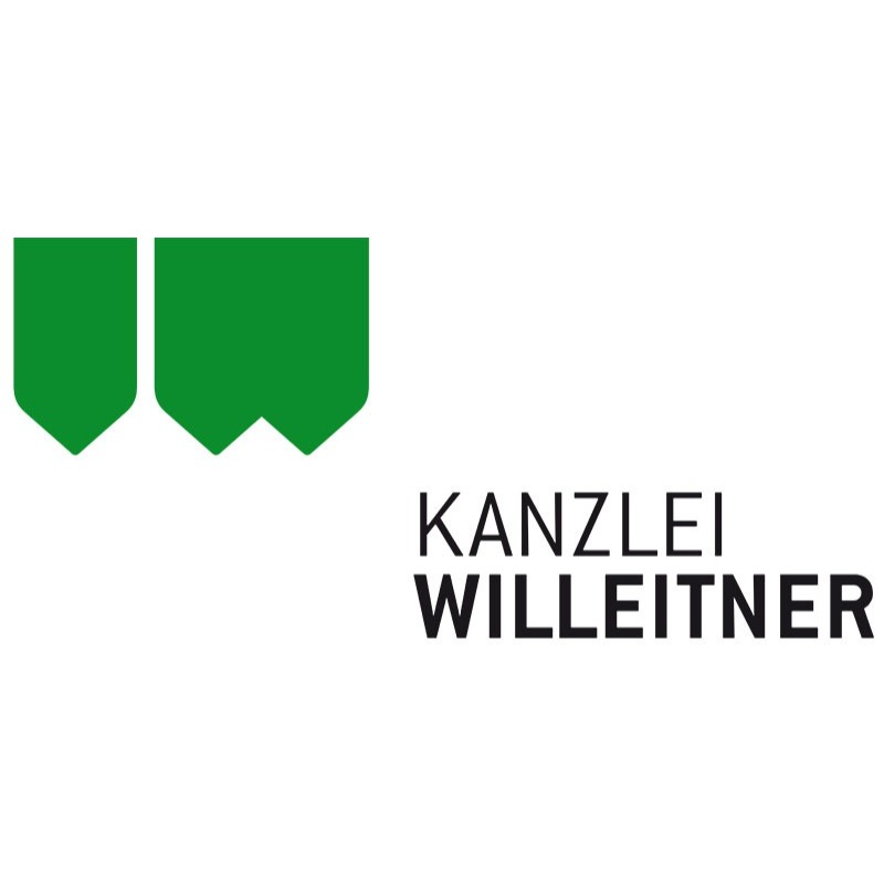 Logo von Kanzlei Dr. Willeitner