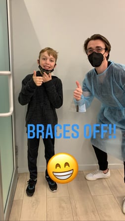 Images Battery Park Pediatric & Orthodontic Dentists