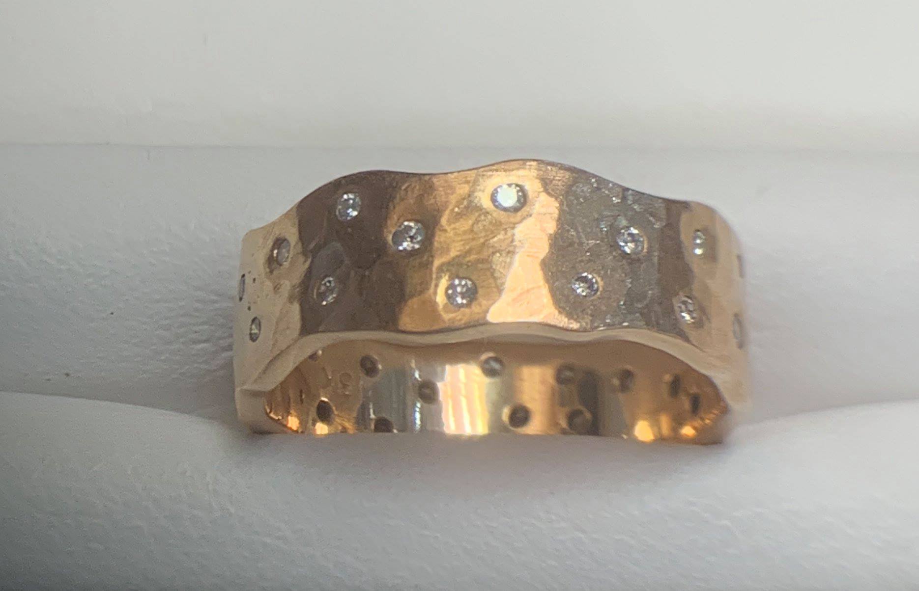 Cascade Jewelers Bend (541)389-3121